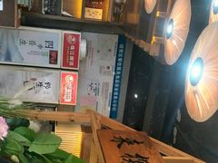 -探窝·竹笙椰子鸡(杨箕店)