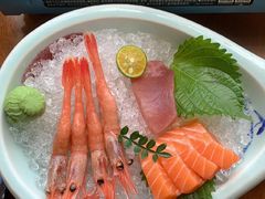 -九井澤精致料理(金茂店)