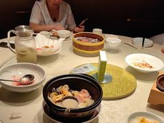 -涌上外婆桥(南塘店)