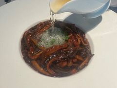 -屋里厢上海菜馆