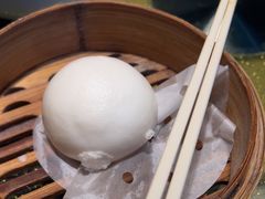 -顺轩海鲜火锅酒家