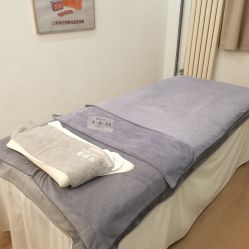 -薇薇安花系SPA
