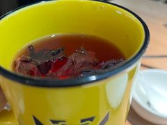 -太二酸菜鱼(赛格国际店)