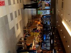 -德克士(东安店)