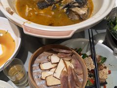 -春盛渔府(牛首山店)