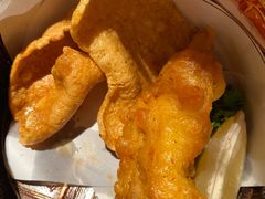 -玉川屋·深夜食堂居酒屋(柳巷店)