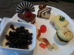 android_upload_pic-克丽司汀酒店-日光阁餐厅