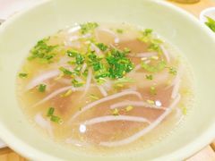 -米纸越南小馆(金鹰世界店)