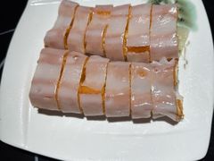 -稻香(IFS国金中心店)
