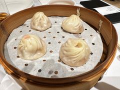 -知味观(湖滨店)