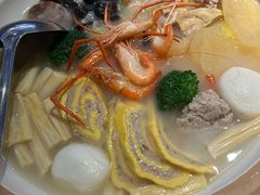 -寻宝记绍兴菜(状元店)