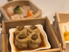 -天瑞轩·粤菜餐厅