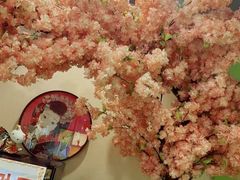 -Sakura·美颜社·日式私汤SPA