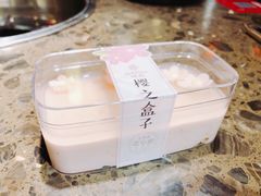 -KenGee仟吉(步行街店)