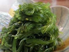 -水月·和牛工坊(水晶郦城店)