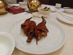 -北海渔村酒楼·粤菜海鲜点心(新华店)