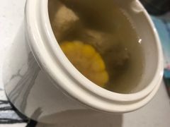 -望湘园·洞庭渔宴(永旺店)