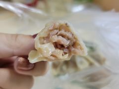 -煎饺王子(财富广场店)