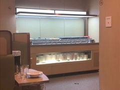 -海底捞火锅(杭州萧山宝龙广场店)