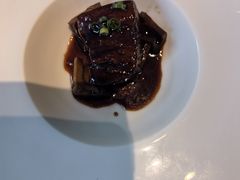 -逸道(益丰·外滩源店)
