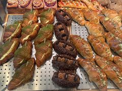 -KenGee仟吉(芜湖路店)