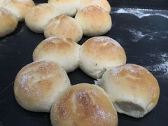 -幸福西饼面包茶饮(车公庙店)