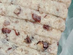 -杨招娣糕点(装驾桥巷店)