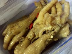 -潮妈小食