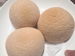 -金玉满堂潮州酒楼(无限极荟购物广场店)