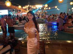 -FINNS Beach Club