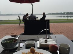 -幸福湖国际会议中心