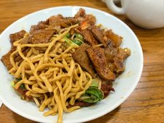 -兰溪十八浇(天一店)