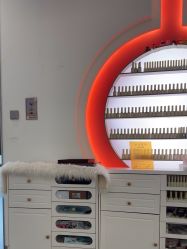 -MB·nail美甲美睫