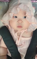 -龙文宝贝上门婴儿理发满月剃胎毛(黄浦店)