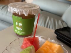 -麓湖国际水疗