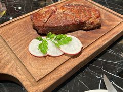 -MEAT MATE 鲜食肉铺(凤凰汇·里巷店)