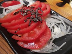 -九州酒场ひこぞう(2号店)