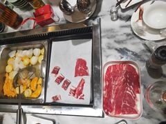 -九记路边鸡(穗盐路店)