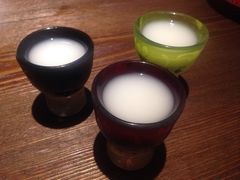 -浩海火烧云傣家菜(京广店)