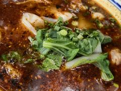 -晓友烧麦(光华村店)