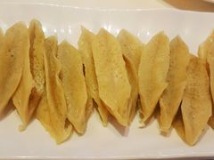 -锅大侠火锅(安阳万达店)