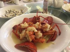 -盆满钵满·国家非遗传承(云台店)
