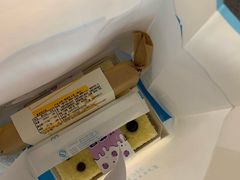 -好利来.生日蛋糕(杨家坪店)