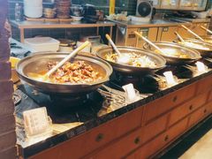 -五味坊·喜宴楼(瑞丰商博城店)