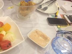 -威尼斯西餐厅(古镇店)