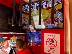 -再回首(西关木塔巷店)