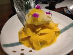 -本源食集 日式烧肉·炉端烧(东海缤纷店)