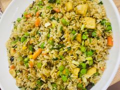 -张厝寨牛肉店(赤岗店)