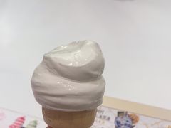 -DQ·蛋糕·冰淇淋(五棵松万达店)