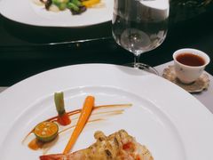-潮隐·东园现代潮菜